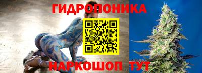 a pvp Баксан